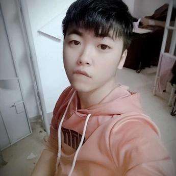 132于2019-03-15 20:16发布的图片