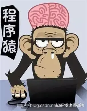 Python专栏二维码