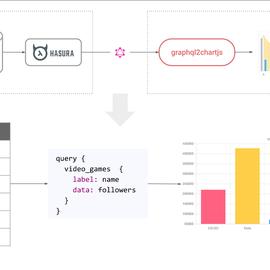 网路冷眼于2019-03-16 07:56发布的图片