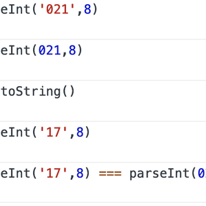 孑孑于2019-03-16 12:26发布的图片