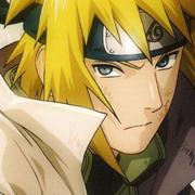 心如止水静若安澜的个人资料头像