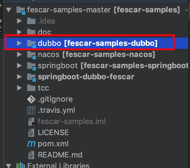 image-20190316134800405