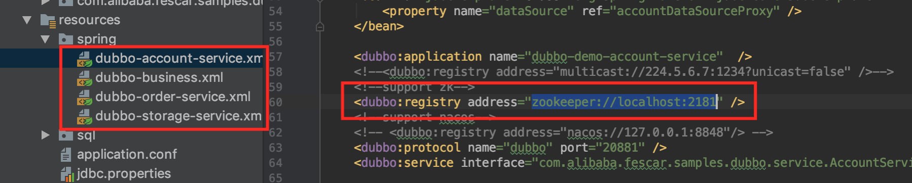 image-20190316135510035