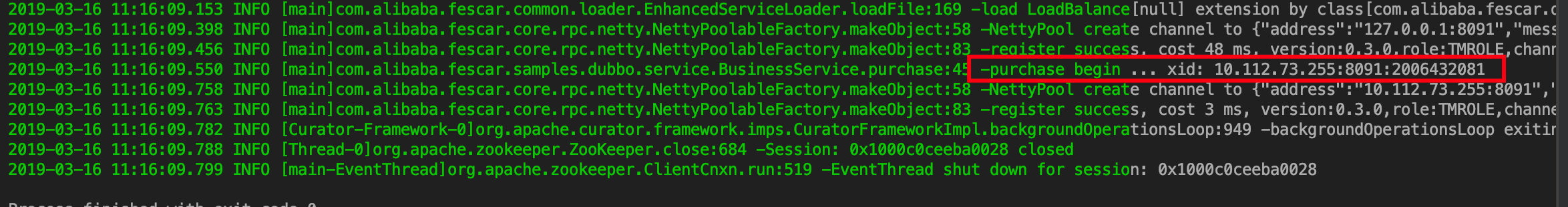 image-20190316140052899