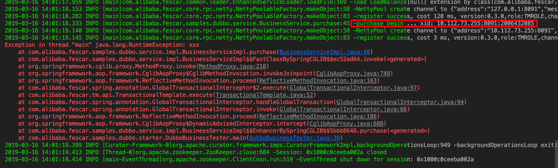 image-20190316140153767