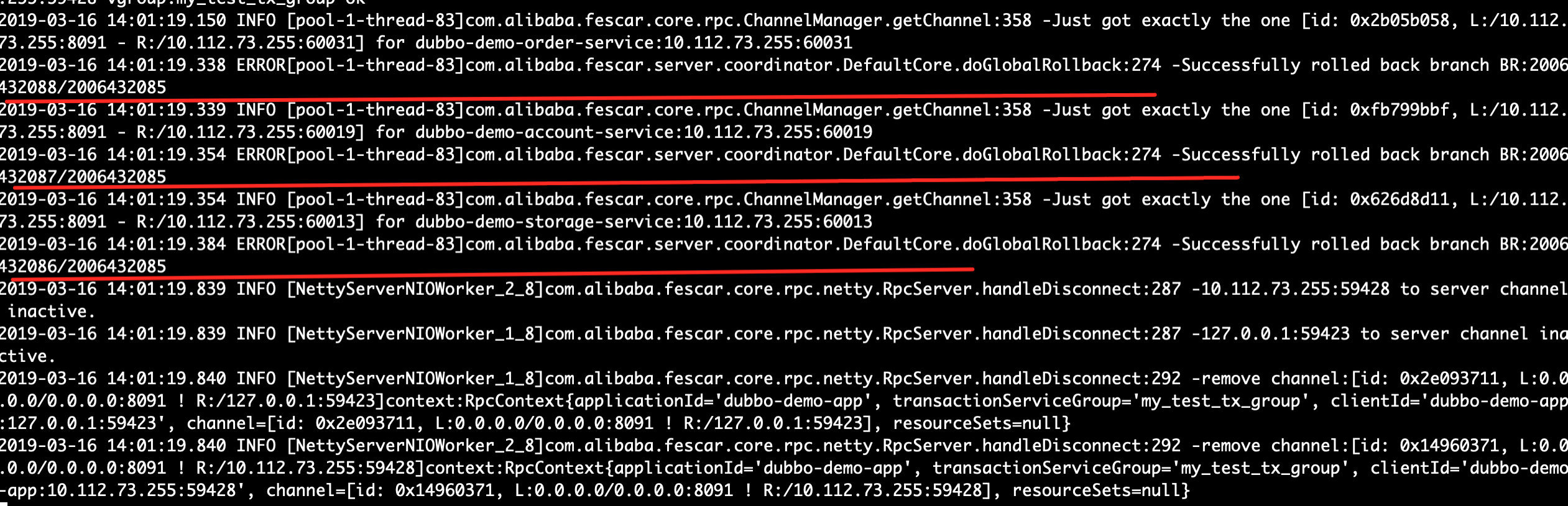 image-20190316140816242