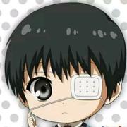 唐妖的个人资料头像