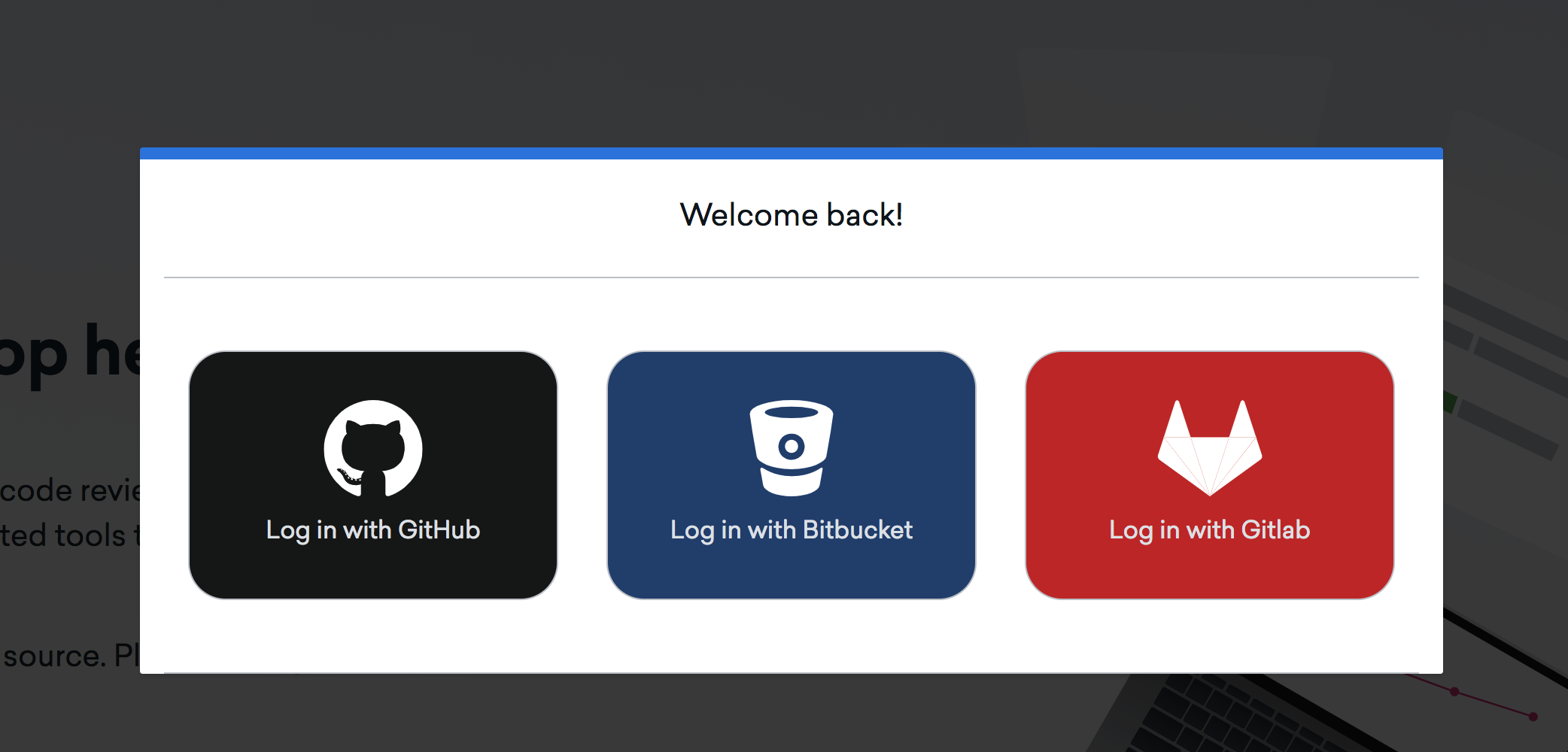 https://github.com/zwfun