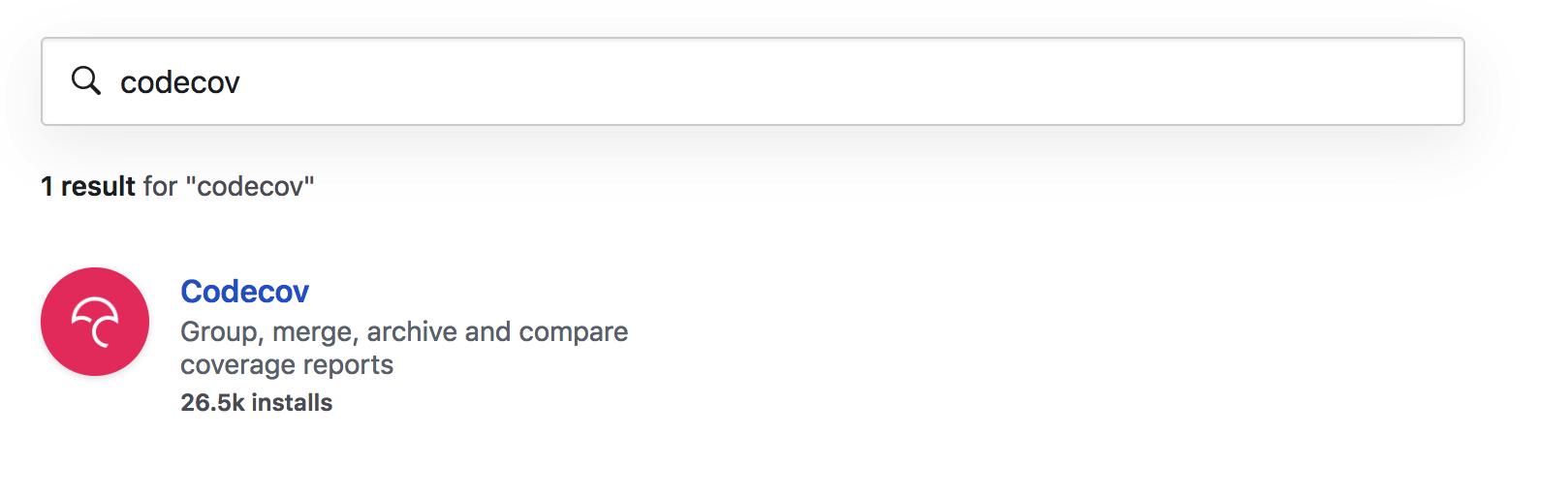 https://github.com/zwfun