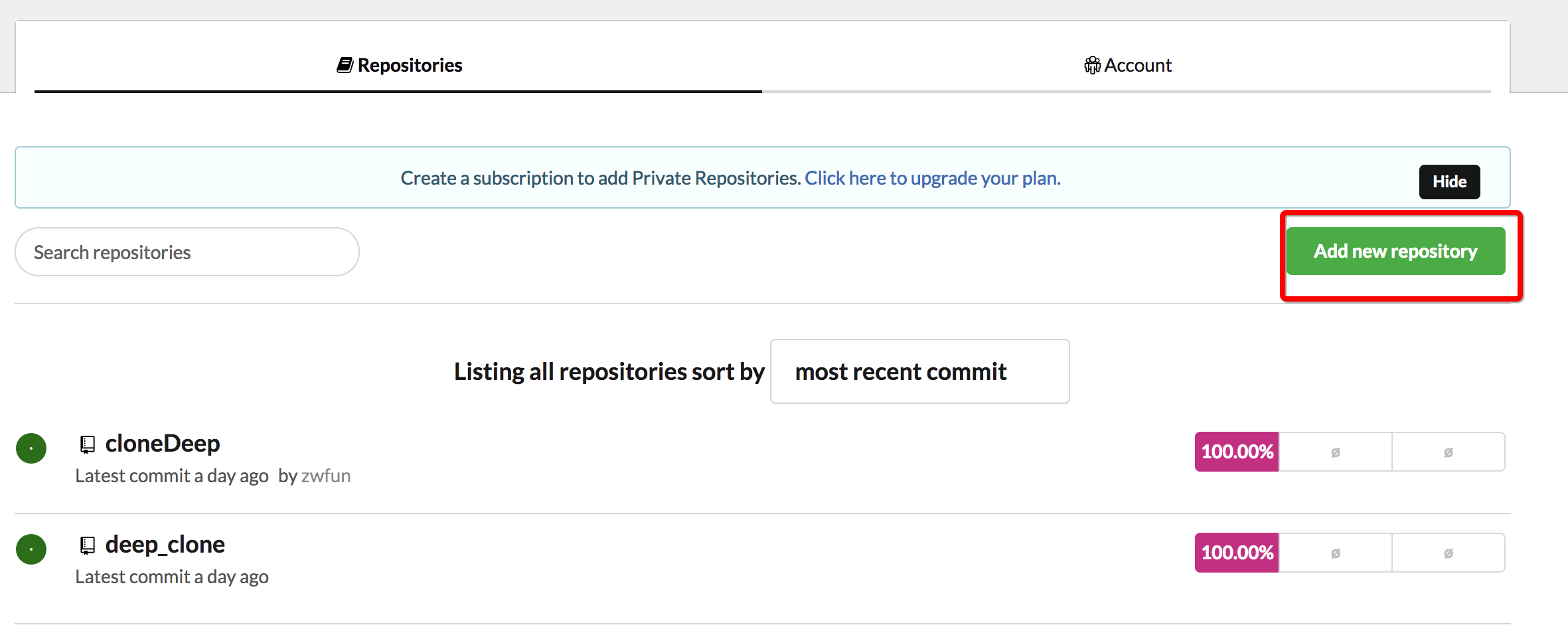 https://github.com/zwfun