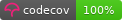 codecov