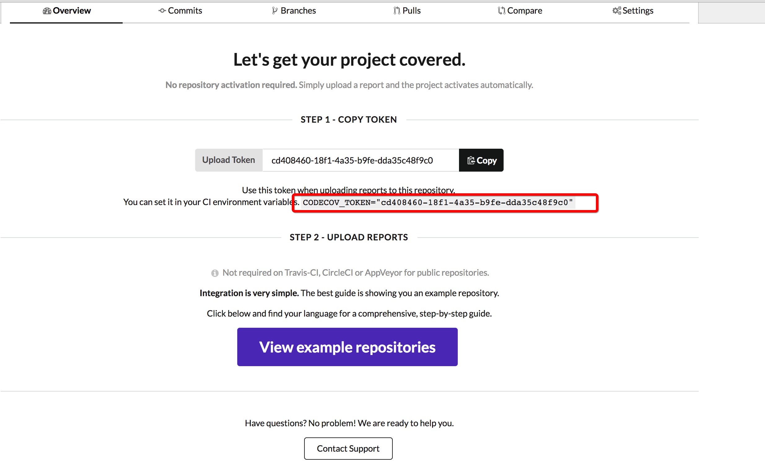 https://github.com/zwfun