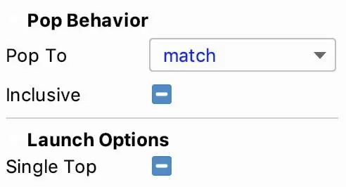 Android 架构组件：让天下没有难做的 App