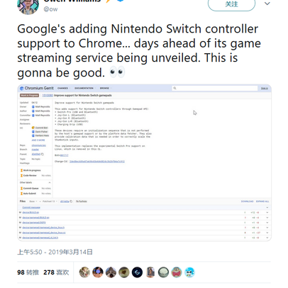 新知识点于2019-03-17 09:59发布的图片