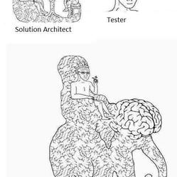 程序员趣事于2019-03-17 10:22发布的图片