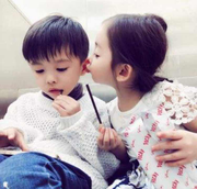 anglc2019的个人资料头像