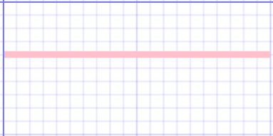 stroke-dasharray: 0;