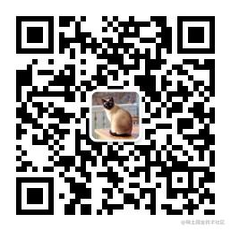 Python Advanced: How to convert a string constant to a variable ...