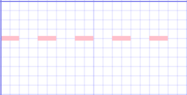 troke-dasharray: 20;