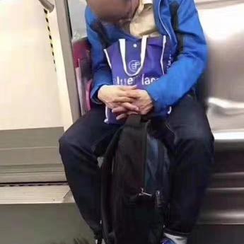 忆蓉之心于2019-03-17 12:22发布的图片