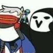 死鱼快到碗里来的个人资料头像