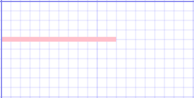 troke-dasharray: 120;