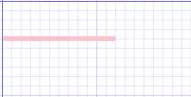 stroke-dashoffset: 0;