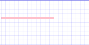 stroke-dashoffset: 0;