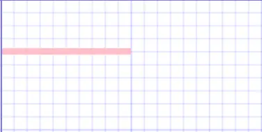 stroke-dashoffset: 20;