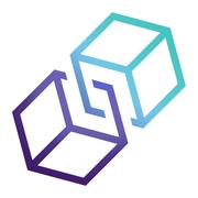 icode313的个人资料头像