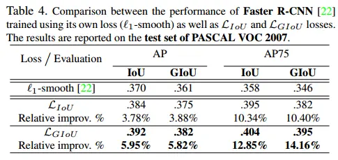 enter description here