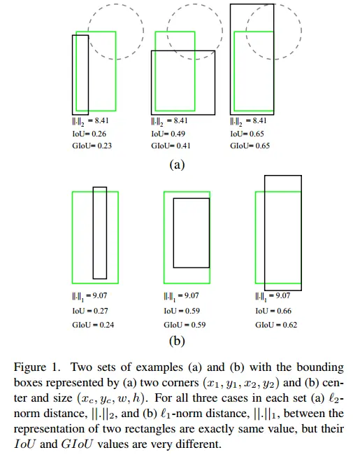 enter description here