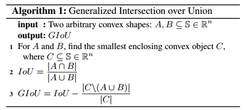 enter description here