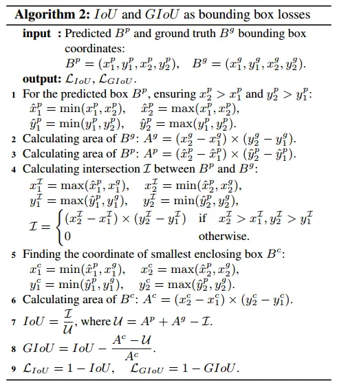 enter description here