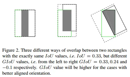 enter description here