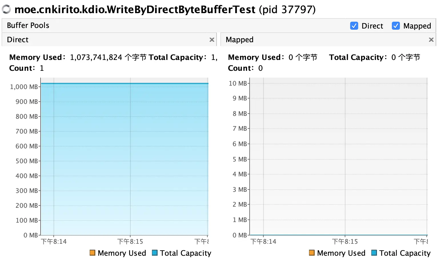 image-20190315201608522