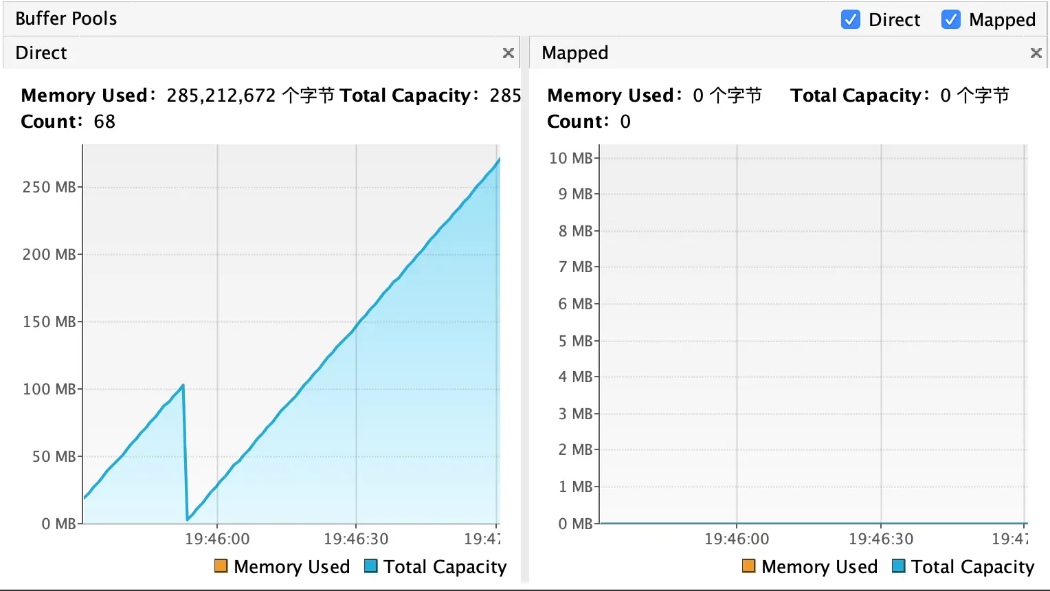 image-20190315194712532