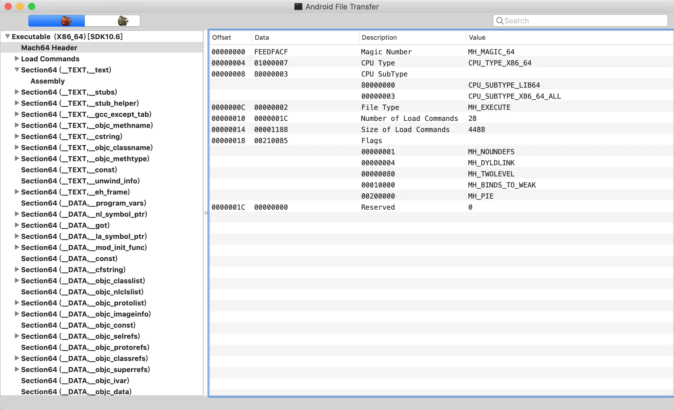 iOS-dyld-2019-03-17-3