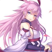 moxue的个人资料头像