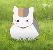 iOS_EveryStep的个人资料头像