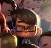 MrRegol的个人资料头像