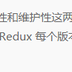 关南于2019-03-17 21:59发布的图片