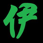 MaYusuf的个人资料头像