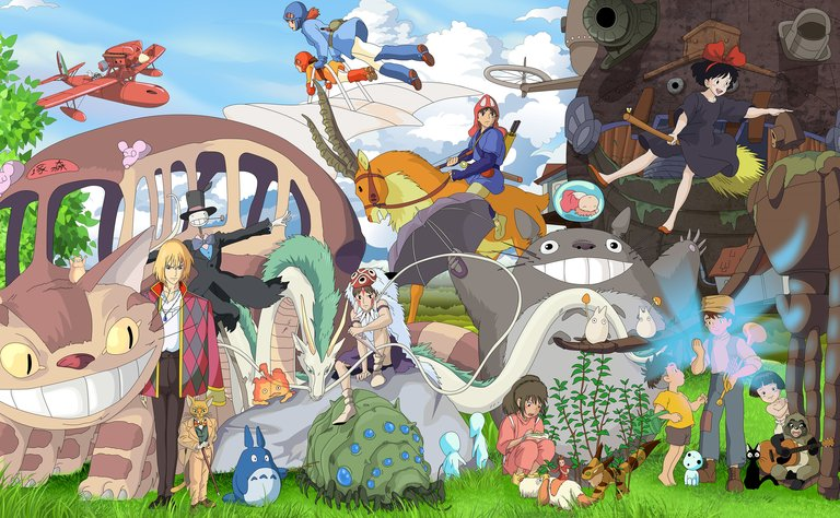 Web前端-Ajax基础技术(下)