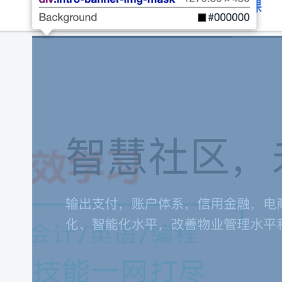 亨利何于2019-03-18 08:56发布的图片