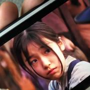 800包咖啡的个人资料头像