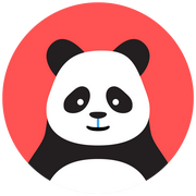 hujinglin的个人资料头像