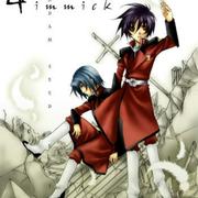 zzu_凉拌的个人资料头像