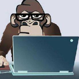 justCoding于2019-03-18 10:57发布的图片