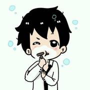 此行欲上天的个人资料头像